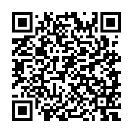QR code for 4N4-1M5