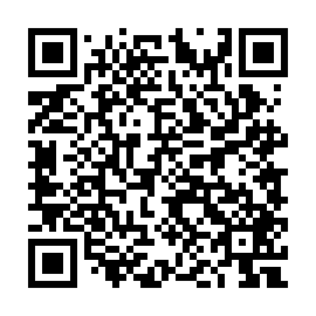 QR code for 4N4-2D9
