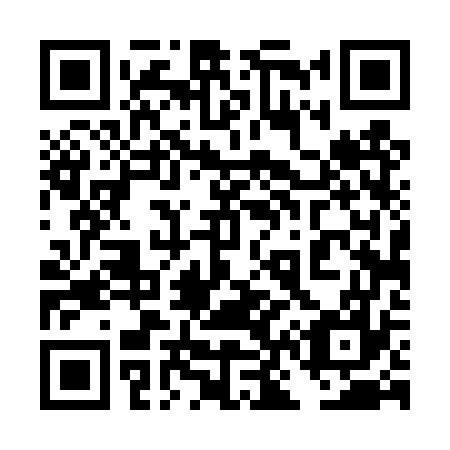 QR code for 4N4-4W7