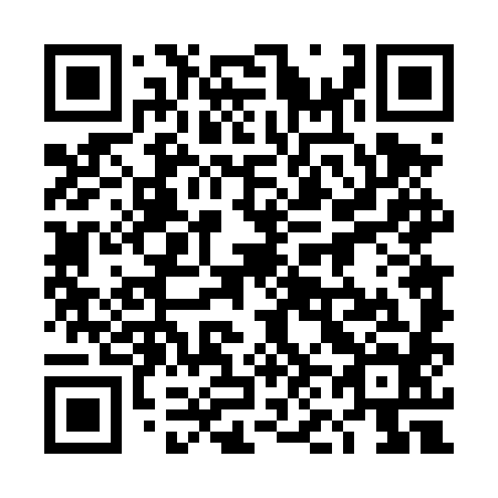 QR code for 4N4-4X4