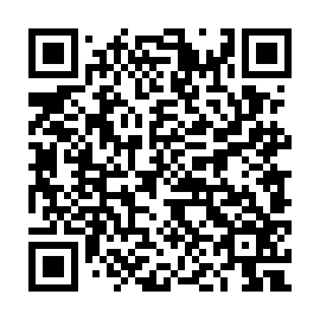 QR code for 4N4-5J6