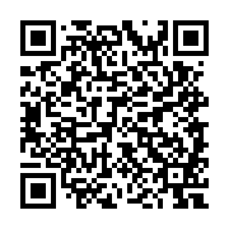 QR code for 4N4-5X1