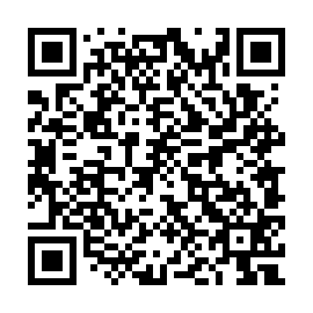 QR code for 4N4-7Z1