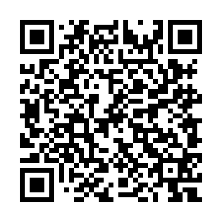 QR code for 4N4-8J0