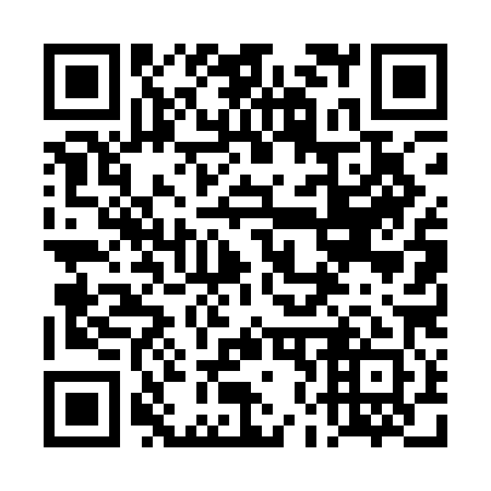 QR code for 4N41H1