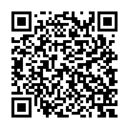 QR code for 4N41Z6