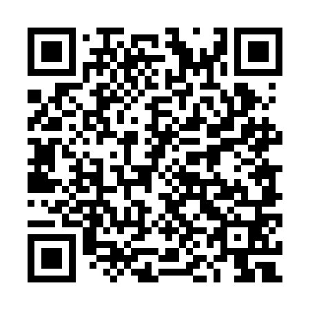 QR code for 4N42N0