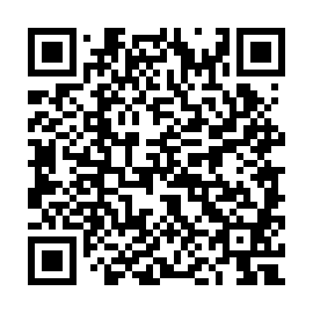 QR code for 4N42X0