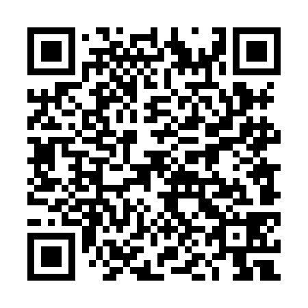 QR code for plate 4N4-8K8