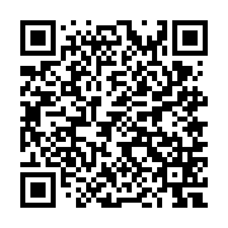 QR code for 4N5-6N5