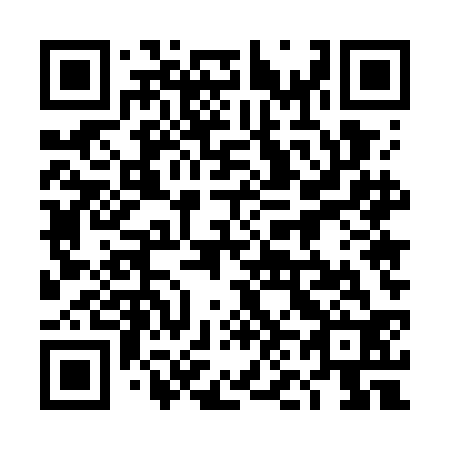 QR code for 4N5-7C2