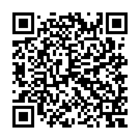 QR code for 4N51I2