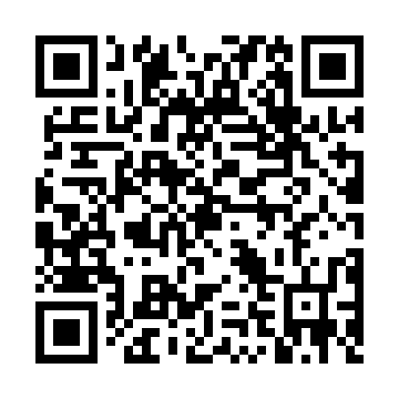 QR code for 4N51K6