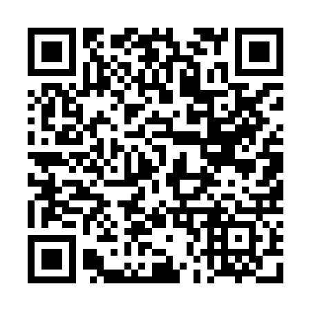 QR code for 4N58B3