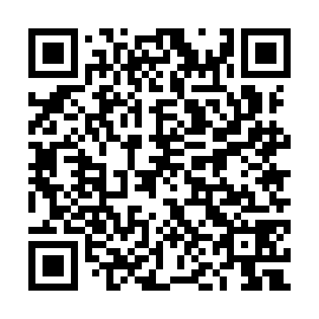 QR code for 4N59G8