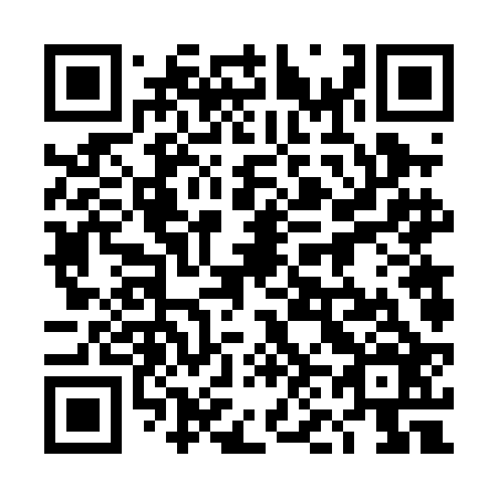 QR code for 4N6-0B6