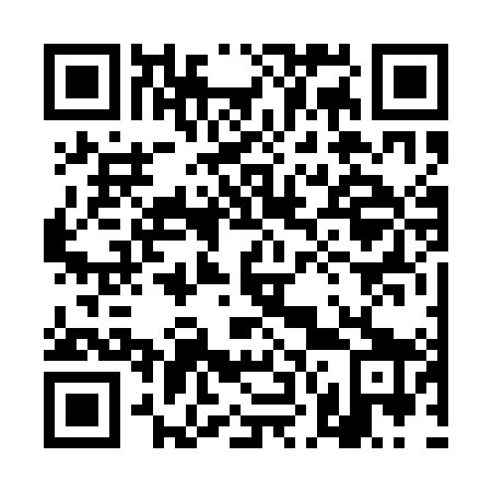 QR code for 4N6-1L9