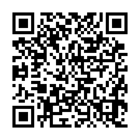 QR code for 4N6-3G2