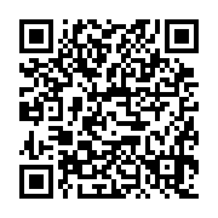 QR code for 4N6-3G4
