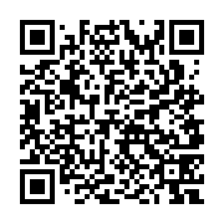 QR code for 4N6-3O8