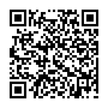 QR code for 4N6-3S9