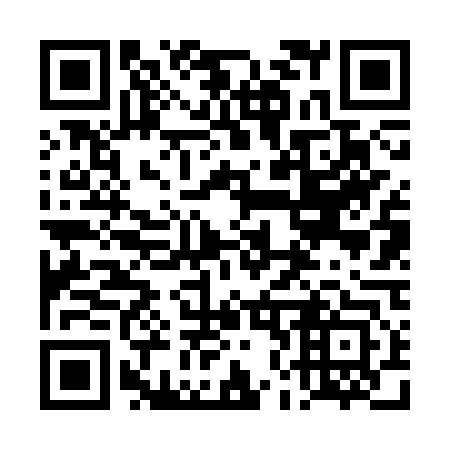 QR code for 4N6-3T3