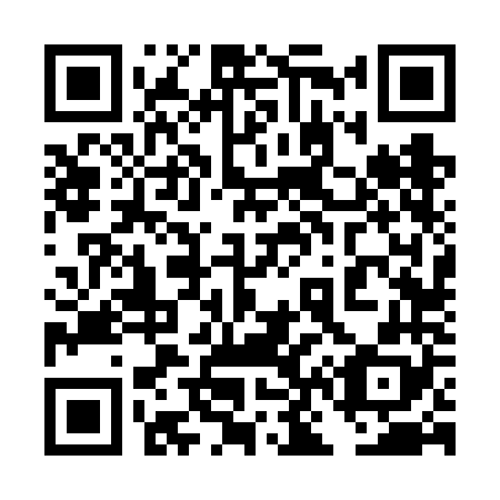 QR code for 4N6-6N8