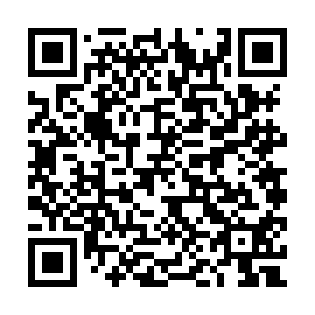 QR code for 4N6-8A0