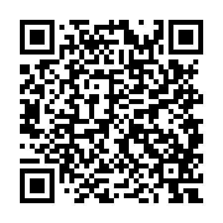 QR code for 4N6-8X7