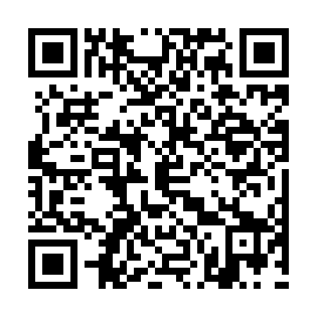 QR code for 4N6-9D9