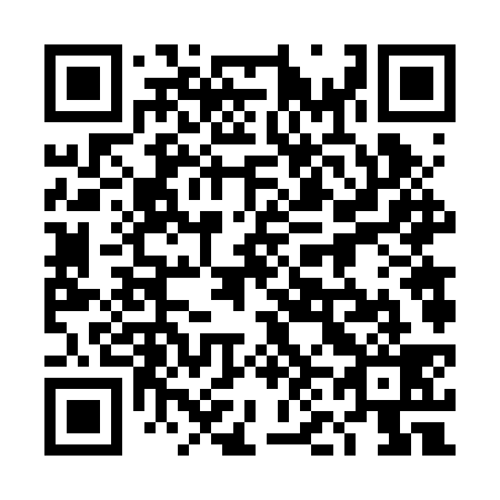 QR code for 4N62S9