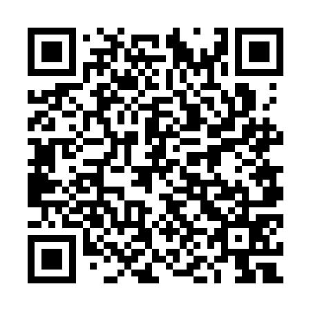 QR code for 4N63O5