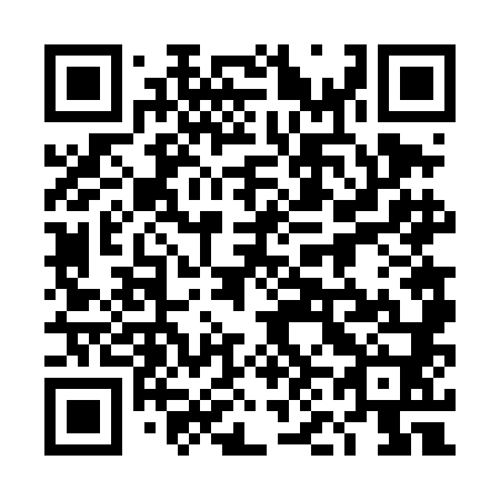 QR code for plate 4N6-4L0