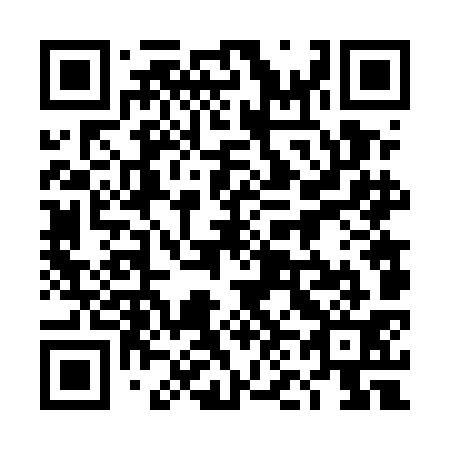 QR code for 4N65K1