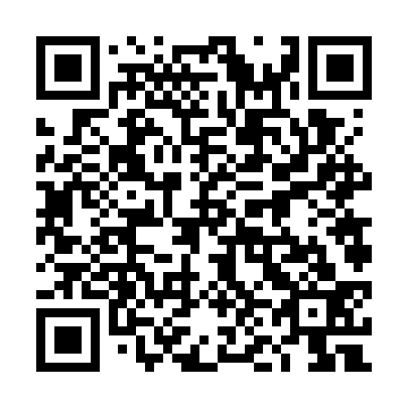 QR code for 4N67S3