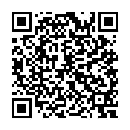 QR code for 4N7-2I0