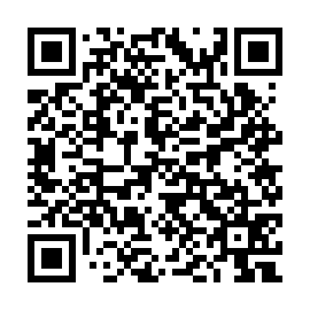 QR code for 4N7-2W5