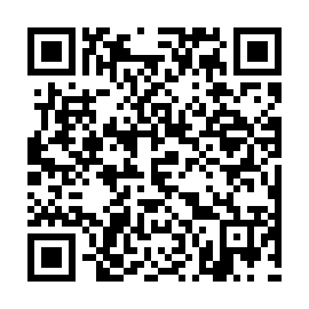 QR code for 4N7-5M6