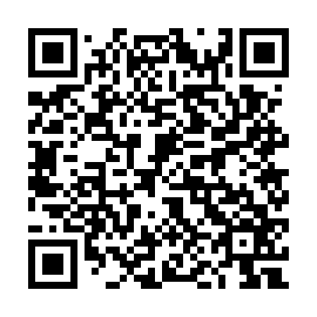 QR code for 4N7-5V6
