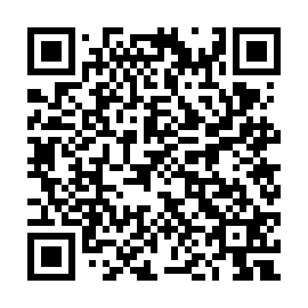 QR code for 4N7-6B1