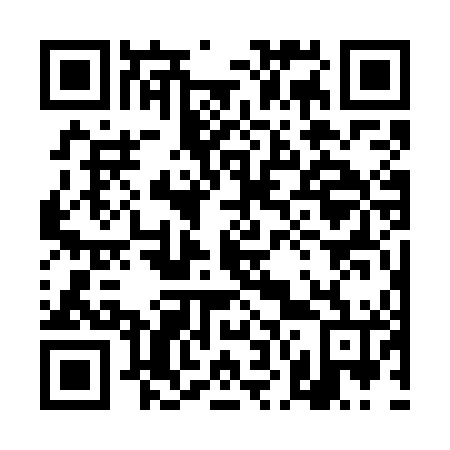 QR code for 4N7-7D6