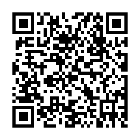 QR code for 4N71I4