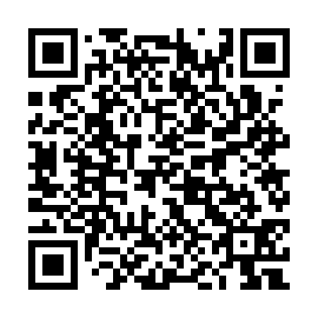 QR code for plate 4N7-1S1