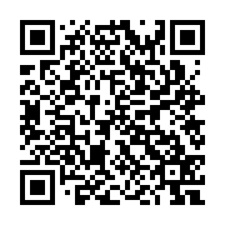 QR code for plate 4N7-3S7