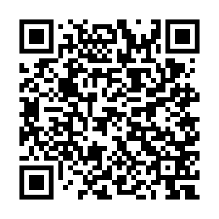 QR code for 4N76N2