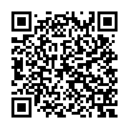 QR code for 4N76U4