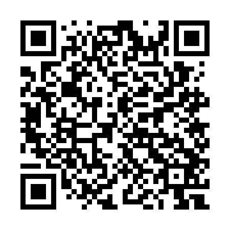 QR code for 4N77D2
