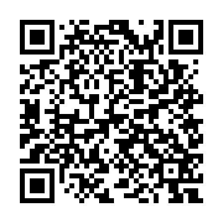 QR code for plate 4N7-7Z3