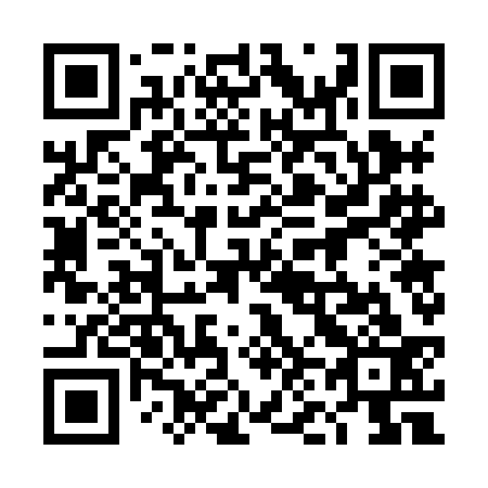 QR code for plate 4N7-8C3