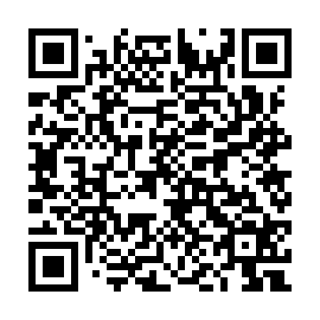 QR code for 4N79R4